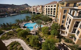 Aston Montelago Village Resort Henderson Nv